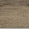 Daltile Daltile Adventuro Forest 6 in. x 48 in. Click Lock Luxury Vinyl Flooring, 16PK AD34648CLVT1P - alternate 2